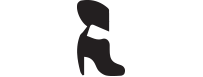 Clients Logo