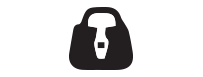 Clients Logo