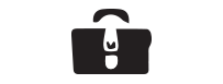 Clients Logo
