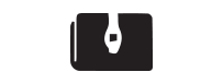 Clients Logo