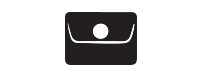 Clients Logo