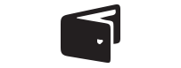 Clients Logo
