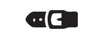 Clients Logo