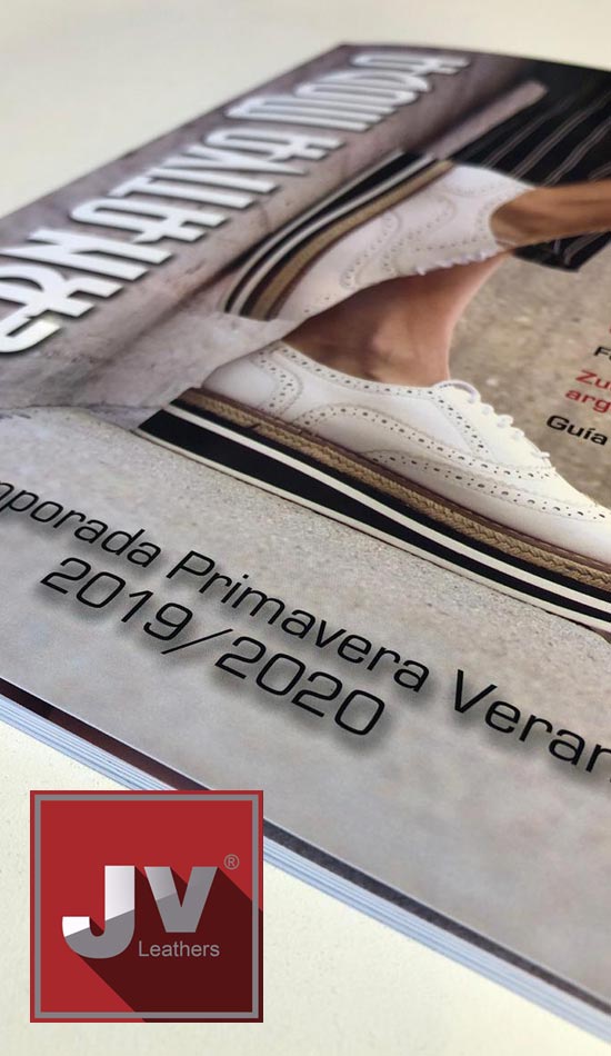 Latest Products Image