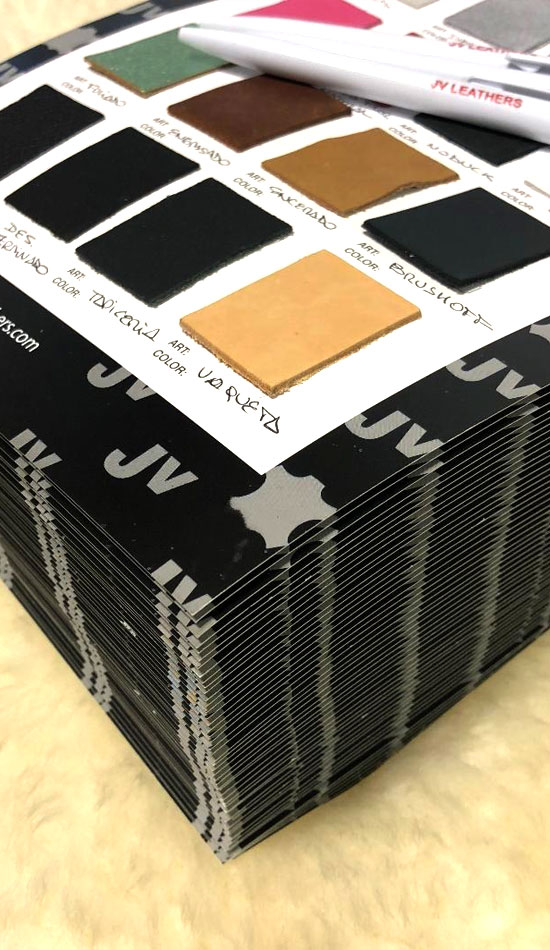Latest Products Image