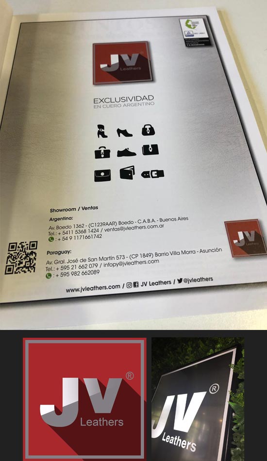 Latest Products Image