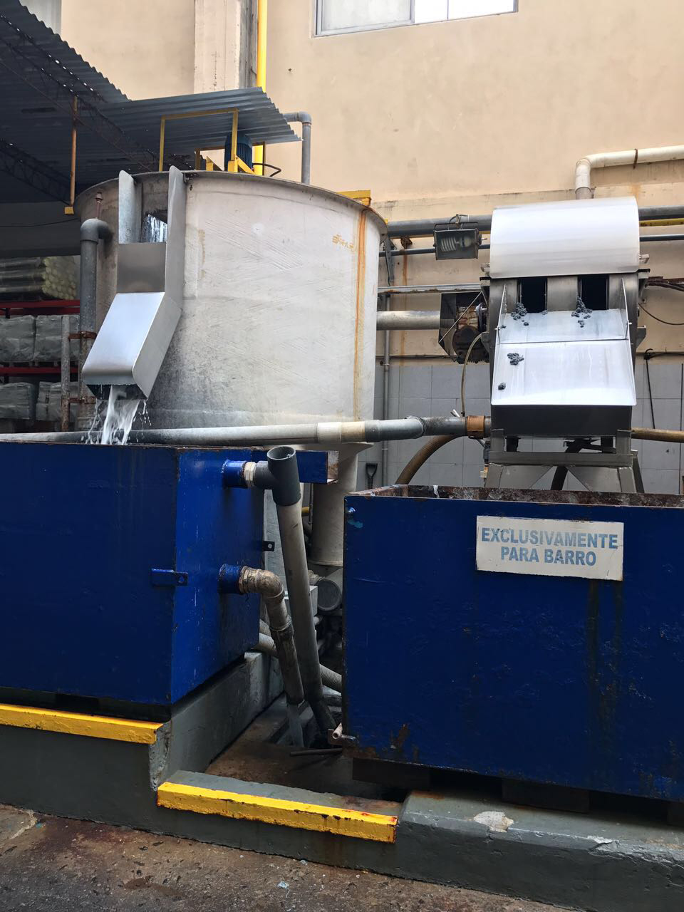 Laboratorio Image